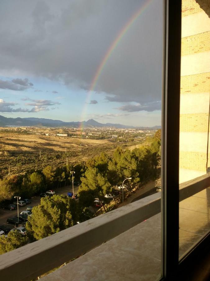 Grand Via *