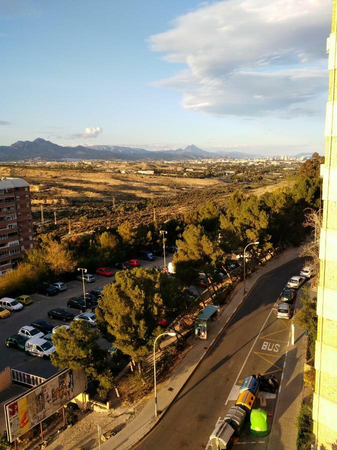 Grand Via *